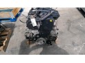 MOTOR SO FIAT PUNTO 2001