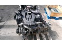 MOTOR SO FIAT PUNTO 2001