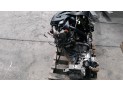 MOTOR SO FIAT PUNTO 2001
