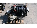 MOTOR CON ACCESORIOS Y CAJA DE CAMBIOS SEAT LEON 2001