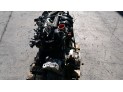MOTOR CON ACCESORIOS Y CAJA DE CAMBIOS SEAT LEON 2001