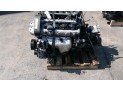 MOTOR CON ACCESORIOS Y CAJA DE CAMBIOS SEAT LEON 2001