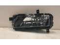 FARO ANTINIEBLA DERECHO VOLKSWAGEN CADDY 2020