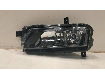 FARO ANTINIEBLA DERECHO VOLKSWAGEN CADDY 2020