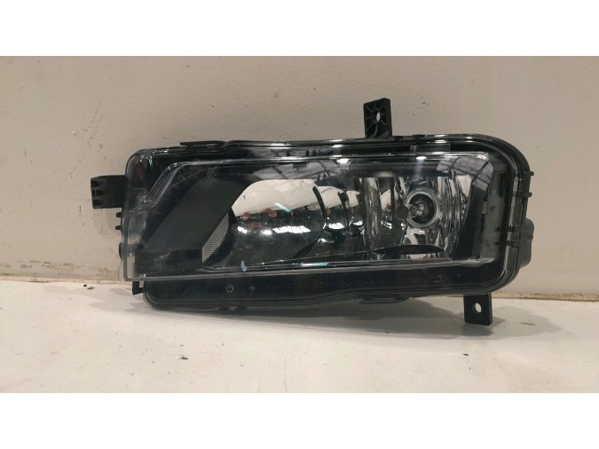 FARO ANTINIEBLA DERECHO VOLKSWAGEN CADDY 2020