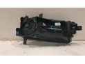 FARO ANTINIEBLA DERECHO VOLKSWAGEN CADDY 2020