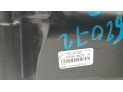 FARO ANTINIEBLA DERECHO VOLKSWAGEN CADDY 2020