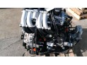 MOTOR CON ACCESORIOS Y CAJA DE CAMBIOS SEAT LEON 2001
