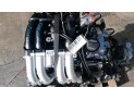 MOTOR CON ACCESORIOS Y CAJA DE CAMBIOS SEAT LEON 2001