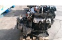 MOTOR CON ACCESORIOS Y CAJA DE CAMBIOS SEAT LEON 2001