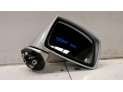 RETROVISOR DERECHO HYUNDAI COUPE GRIS 2006