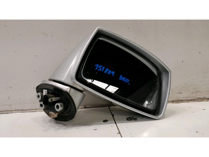 RETROVISOR DERECHO HYUNDAI COUPE GRIS 2006