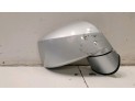 RETROVISOR DERECHO HYUNDAI COUPE GRIS 2006
