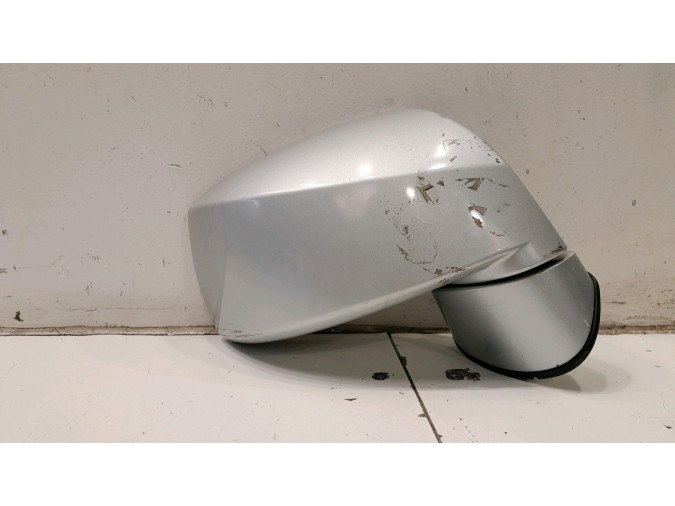 RETROVISOR DERECHO HYUNDAI COUPE GRIS 2006