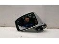 RETROVISOR IZQUIERDO HYUNDAI COUPE GRIS 2006
