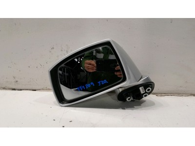 RETROVISOR IZQUIERDO HYUNDAI COUPE GRIS 2006