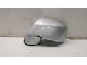 RETROVISOR IZQUIERDO HYUNDAI COUPE GRIS 2006