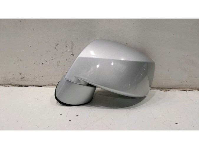 RETROVISOR IZQUIERDO HYUNDAI COUPE GRIS 2006