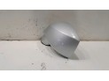 RETROVISOR IZQUIERDO HYUNDAI COUPE GRIS 2006