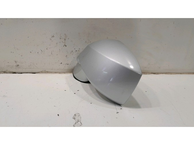 RETROVISOR IZQUIERDO HYUNDAI COUPE GRIS 2006