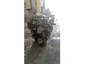 MOTOR CON ACCESORIOS Y CAJA DE CAMBIOS CITROEN C4 PICASSO 2008