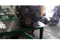 MOTOR CON ACCESORIOS Y CAJA DE CAMBIOS CITROEN XSARA PICASSO 2002
