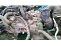 MOTOR CON ACCESORIOS Y CAJA DE CAMBIOS CITROEN XSARA PICASSO 2002