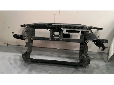 PANEL FRONTAL VOLKSWAGEN PASSAT 2008