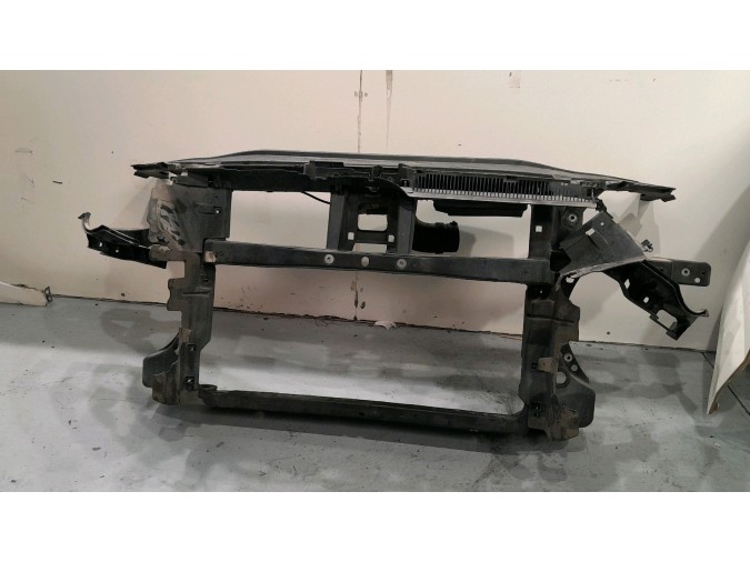 PANEL FRONTAL VOLKSWAGEN PASSAT 2008