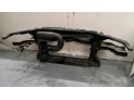 PANEL FRONTAL VOLKSWAGEN PASSAT 2008