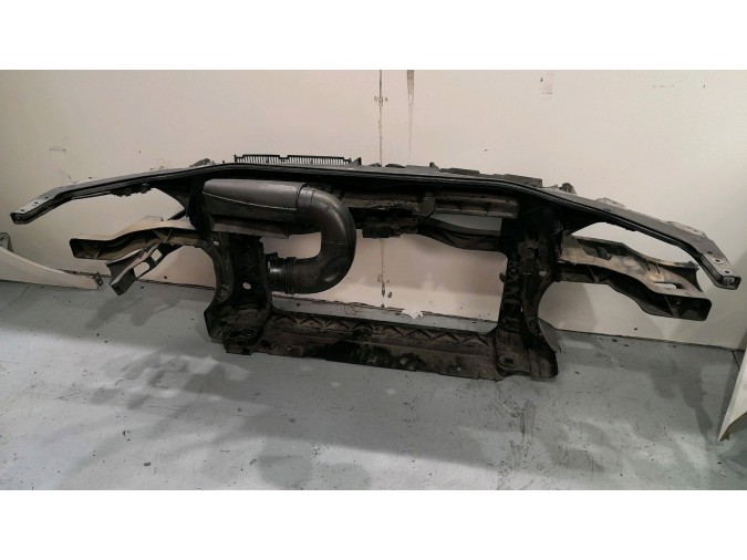 PANEL FRONTAL VOLKSWAGEN PASSAT 2008