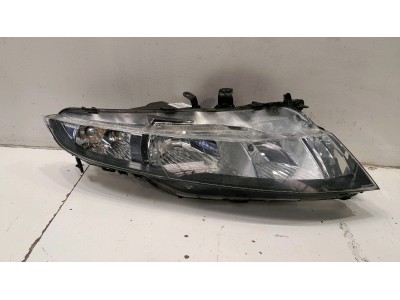 FARO DELANTERO DERECHO HONDA CIVIC 2007