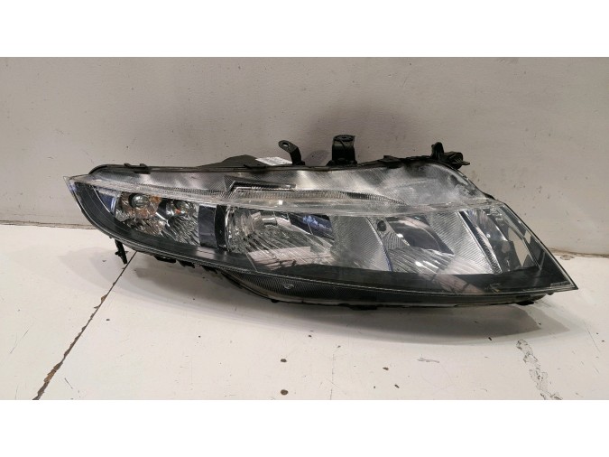 FARO DELANTERO DERECHO HONDA CIVIC 2007