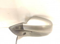 Retrovisor Izquierdo PEUGEOT 407 PLATA 2004