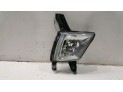 FARO ANTINIEBLA DELANTERO IZQUIERDO PEUGEOT 407 2006