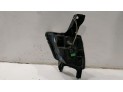 FARO ANTINIEBLA DELANTERO IZQUIERDO PEUGEOT 407 2006