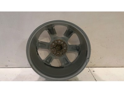 LLANTA SO NISSAN NAVARA