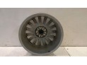 LLANTA SO FORD S-MAX 2013