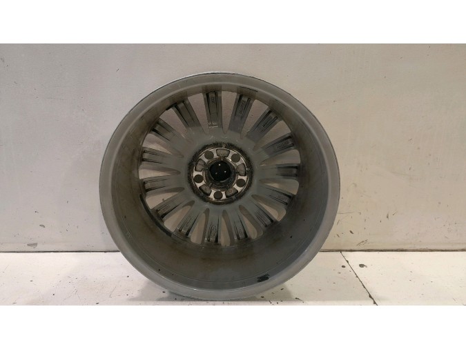 LLANTA SO FORD S-MAX 2013