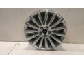 LLANTA SO FORD S-MAX 2013