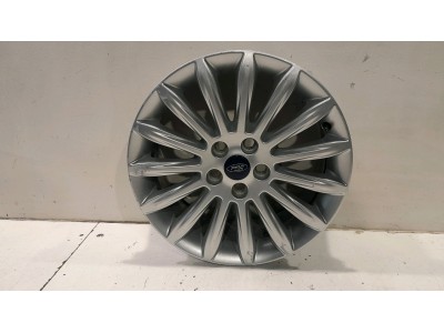 LLANTA SO FORD S-MAX 2013
