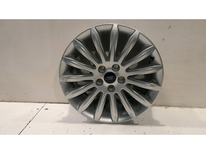 LLANTA SO FORD S-MAX 2013