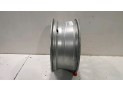 LLANTA SO FORD S-MAX 2013