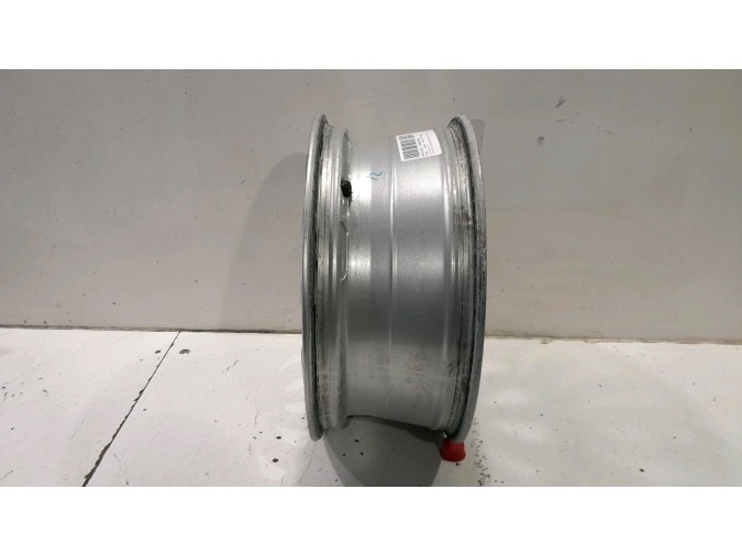 LLANTA SO FORD S-MAX 2013