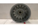 LLANTA SO FORD S-MAX 2013