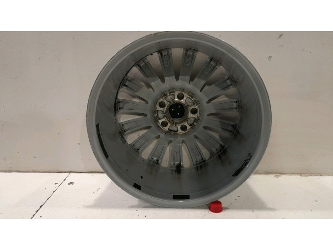 LLANTA SO FORD S-MAX 2013