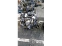 MOTOR SO CITROEN BERLINGO  2016