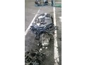 MOTOR SO CITROEN BERLINGO  2016