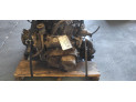 CAJA CAMBIOS OPEL CORSA 2005