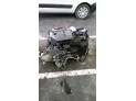 MOTOR ARRANQUE CITROEN BERLINGO  2016